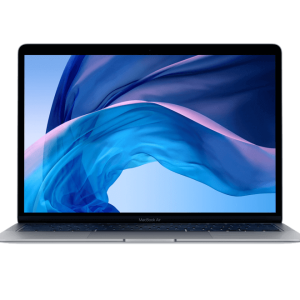 Notebook Widescreen Y700-17 GF790
