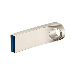 External SSD USB 3.1 750 GB