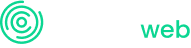 Drift Web