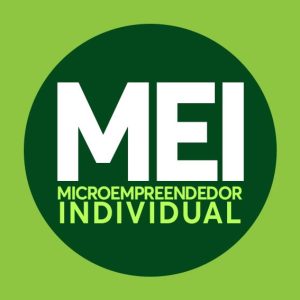 Assessoria abertura de empresa MEI