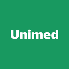 Unimed