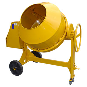 betoneiras-de-120-a-400-litros